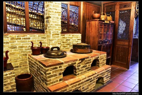 20160703水上將軍府11