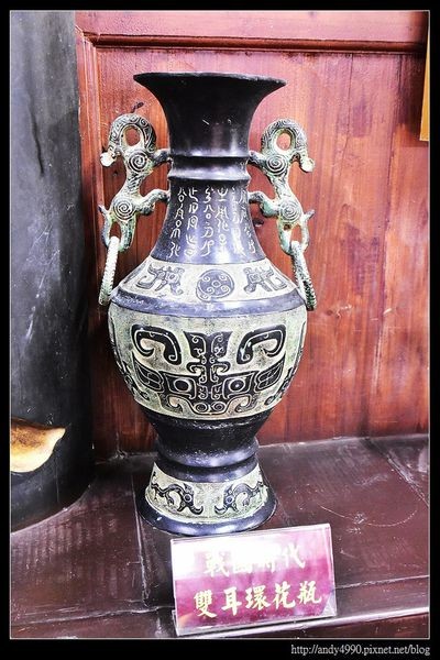 20160703水上將軍府9