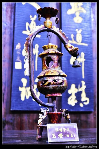 20160703水上將軍府17