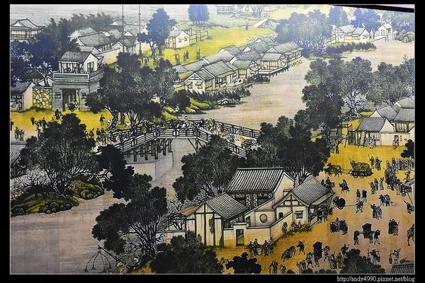 20160703水上白人牙膏觀光工廠8