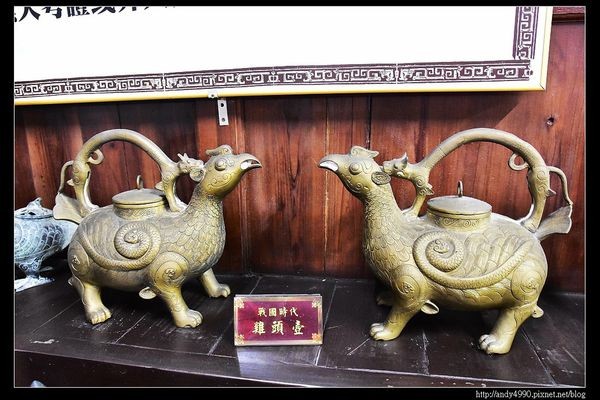 20160703水上將軍府7