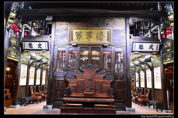 20160703水上將軍府19