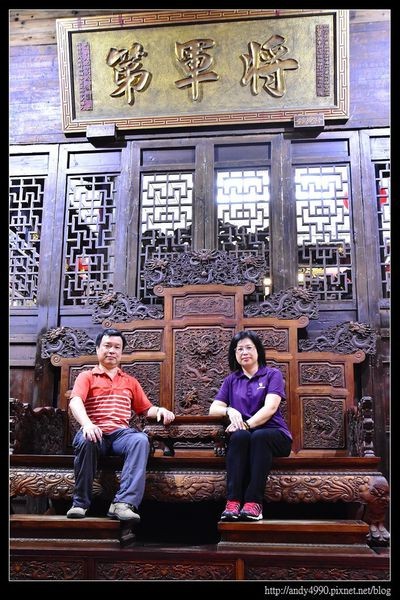 20160703水上將軍府23