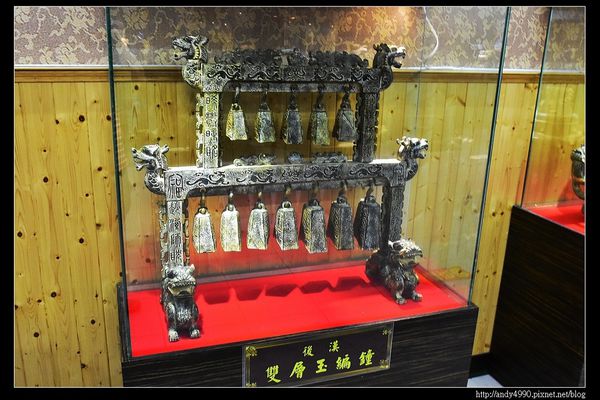 20160703水上白人牙膏觀光工廠11