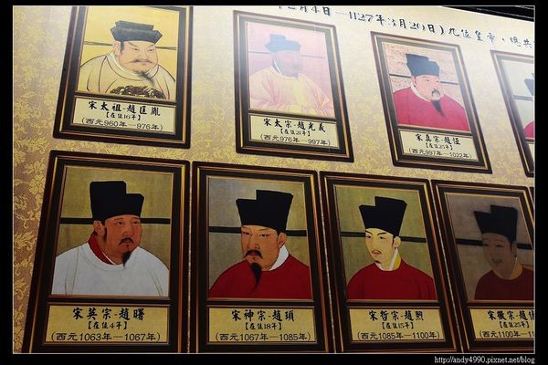 20160703水上將軍府24