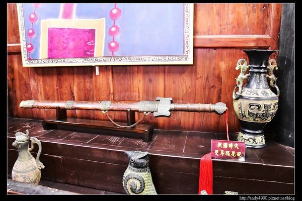 20160703水上將軍府6