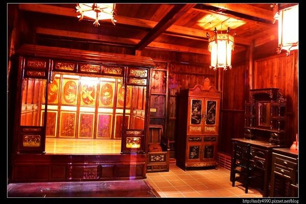 20160703水上將軍府13