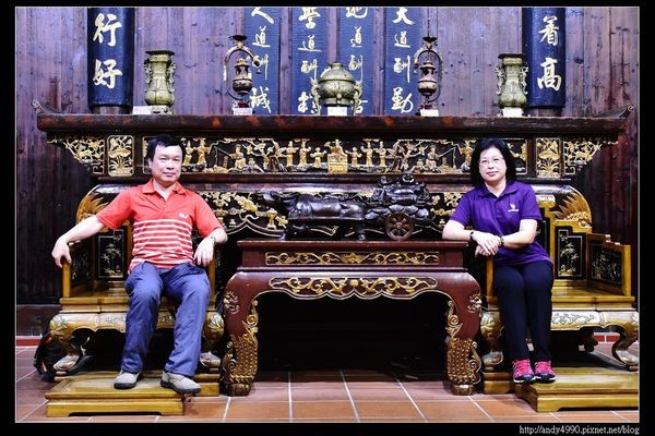 20160703水上將軍府22