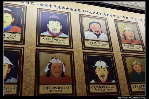 20160703水上將軍府25