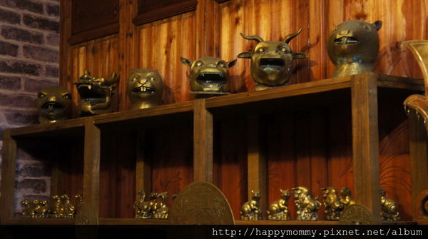 2015.07.25 嘉義水上白人牙膏觀光工廠將軍府(29).JPG