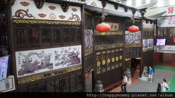 2015.07.25 嘉義水上白人牙膏觀光工廠將軍府(23).JPG