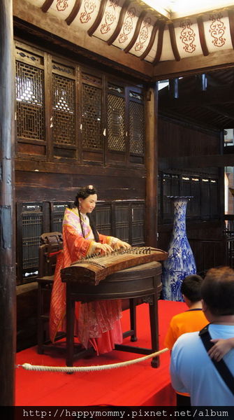 2015.07.25 嘉義水上白人牙膏觀光工廠將軍府(20).JPG