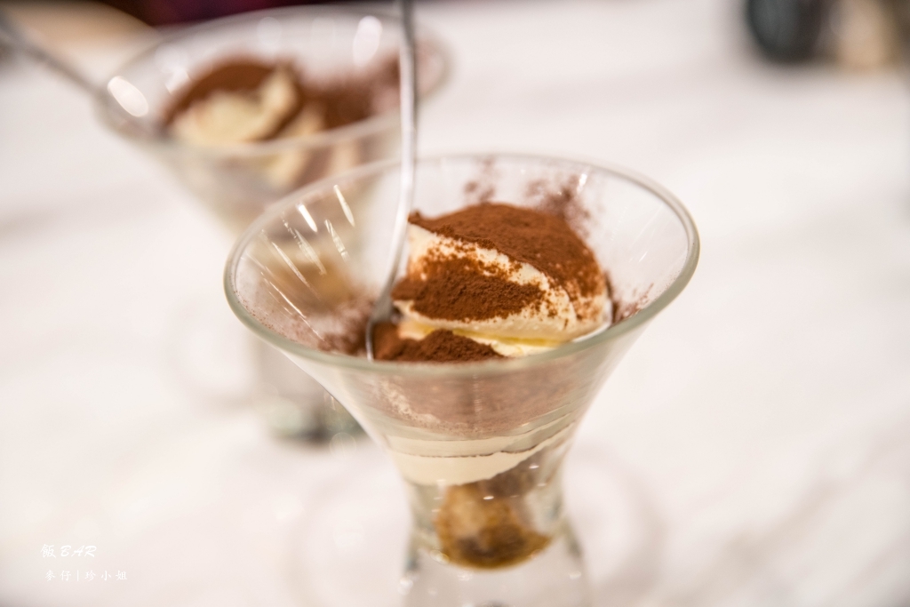 情人節套餐新選擇～飯BAR食髦中菜｜2018老靈魂情人節套餐不一樣的新滋味 - 麥仔の生活日記