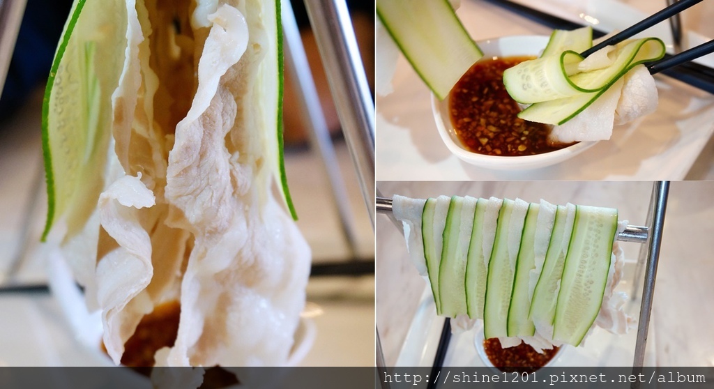 飯BAR中西創意料理｜內湖美食.市政府站美食.忠孝復興站美食