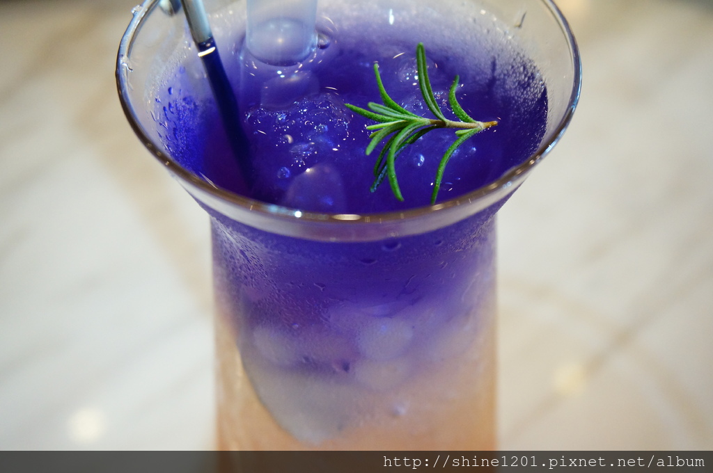 飯BAR中西創意料理｜內湖美食.市政府站美食.忠孝復興站美食