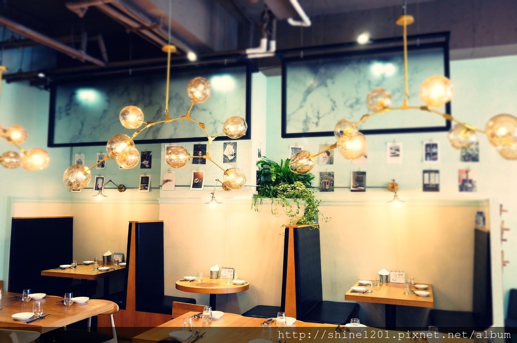 飯BAR中西創意料理｜內湖美食.市政府站美食.忠孝復興站美食