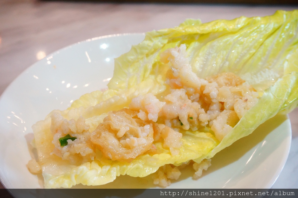 飯BAR中西創意料理｜內湖美食.市政府站美食.忠孝復興站美食