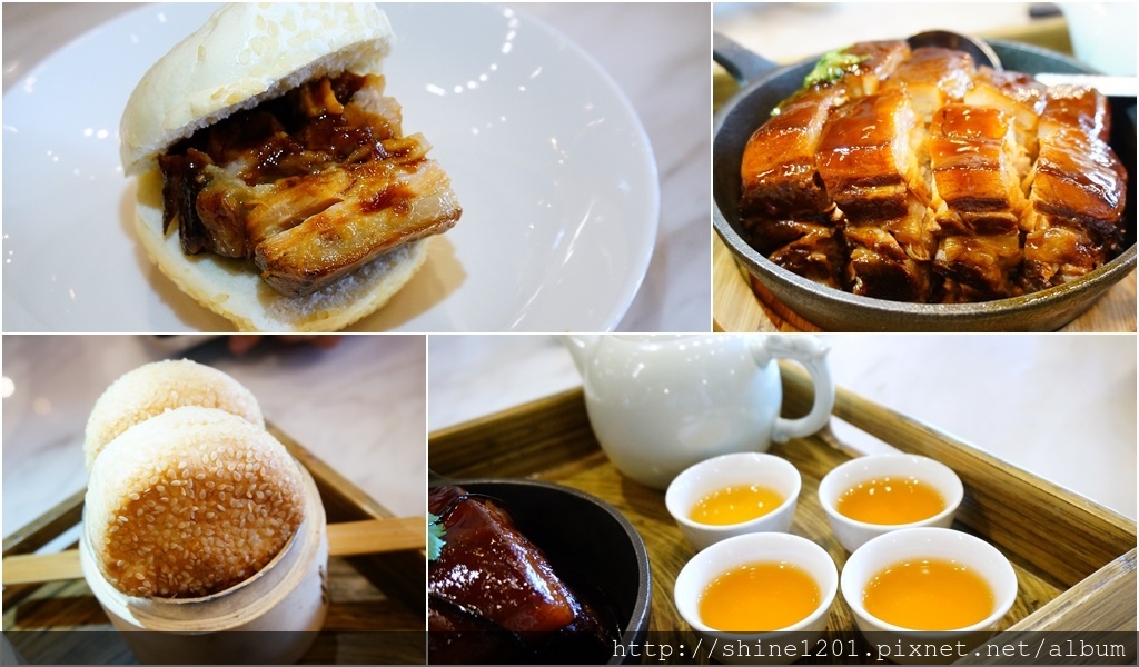 飯BAR中西創意料理｜內湖美食.市政府站美食.忠孝復興站美食