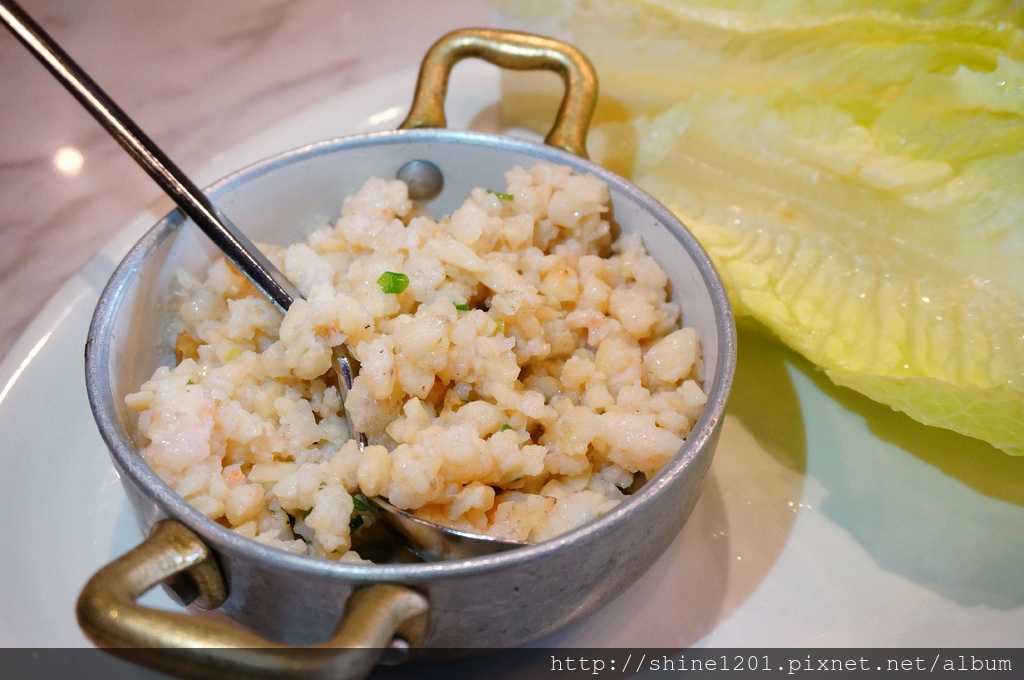 飯BAR中西創意料理｜內湖美食.市政府站美食.忠孝復興站美食