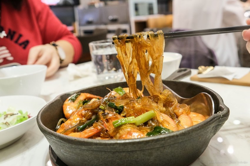 FUN BAR, Rice bar, 飯bar, 內湖旗艦店, 西湖美食, 內湖美食, 內科聚餐餐廳, 食髦中菜, 台式川菜, 家庭聚餐