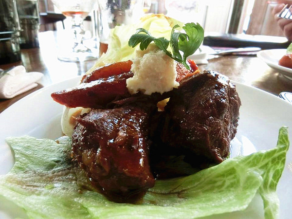 Bravo Beer布娜飛比利時啤酒餐廳(公益店)(公益店)：【品酒會】(文末有禮物)品嘗比利時啤酒的歷史與文化~體驗多重層次的微醺♫比利時啤酒品酒會~@Bravo Beer布娜飛比利時啤酒餐廳(公益店)