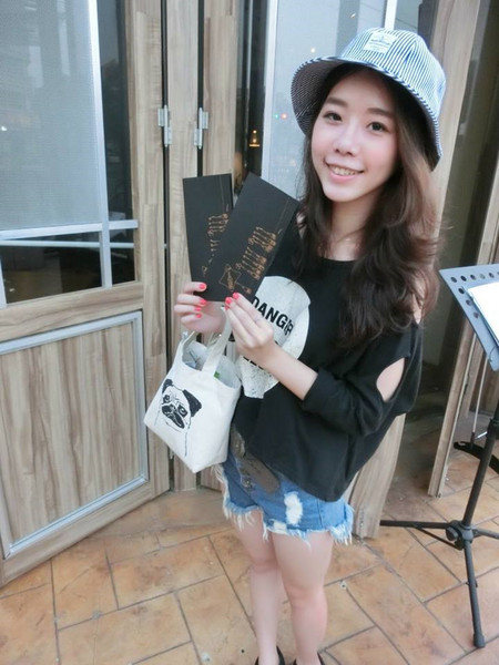 Bravo Beer布娜飛比利時啤酒餐廳(公益店)(公益店)：【品酒會】(文末有禮物)品嘗比利時啤酒的歷史與文化~體驗多重層次的微醺♫比利時啤酒品酒會~@Bravo Beer布娜飛比利時啤酒餐廳(公益店)