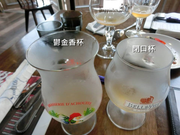 Bravo Beer布娜飛比利時啤酒餐廳(公益店)(公益店)：【品酒會】(文末有禮物)品嘗比利時啤酒的歷史與文化~體驗多重層次的微醺♫比利時啤酒品酒會~@Bravo Beer布娜飛比利時啤酒餐廳(公益店)