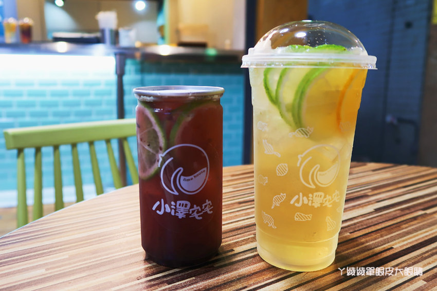 新竹鹽酥雞!三味鹽酥雞,外皮酥脆好吃的無骨鹹酥雞