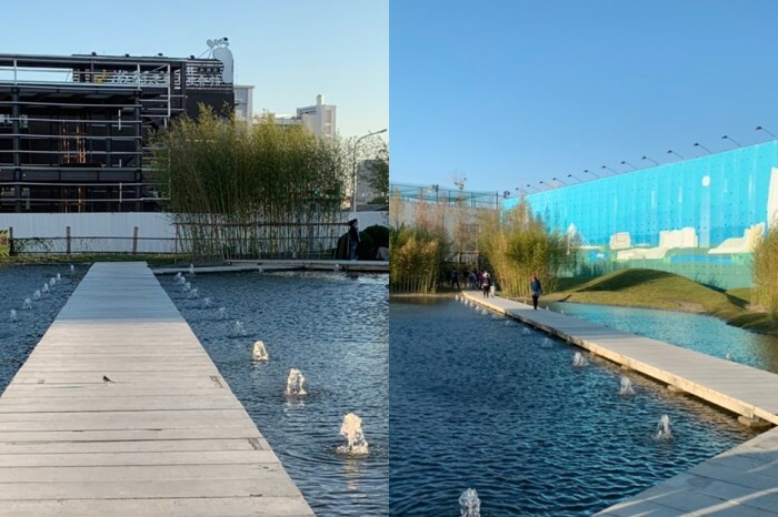 新竹東區美食／只賣三種口味的三味鹽酥雞！無骨鹽酥雞、甜不辣、花枝丸3種滋味 宵夜炸物必點鹹酥雞