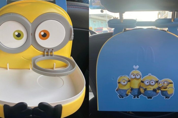 新竹東區美食／只賣三種口味的三味鹽酥雞！無骨鹽酥雞、甜不辣、花枝丸3種滋味 宵夜炸物必點鹹酥雞