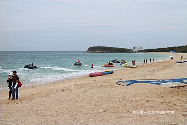澎湖四天之旅12.jpg