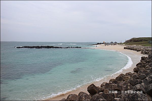 澎湖四天之旅19.jpg