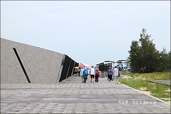 澎湖四天之旅09.jpg