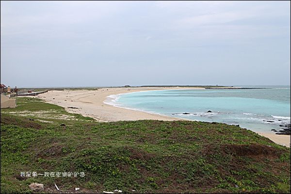 澎湖四天之旅21.jpg