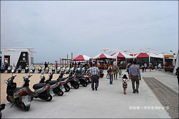 澎湖四天之旅11.jpg