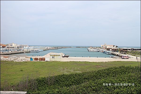 澎湖四天之旅17.jpg