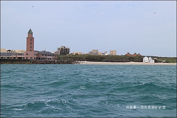 澎湖四天之旅04.jpg