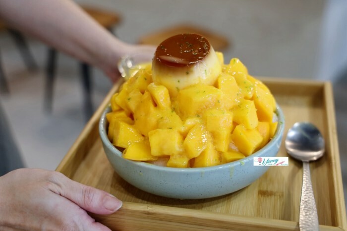 台北市大同區圓山站 | 老麵店~樸實無華的四醬麵,真誠實在的好味道