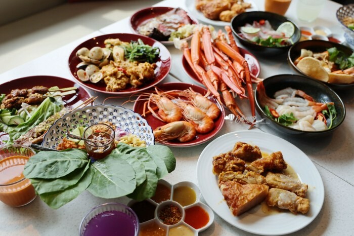 台北市大同區圓山站 | 老麵店~樸實無華的四醬麵,真誠實在的好味道