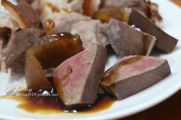 台北市大同區圓山站 | 老麵店~樸實無華的四醬麵,真誠實在的好味道