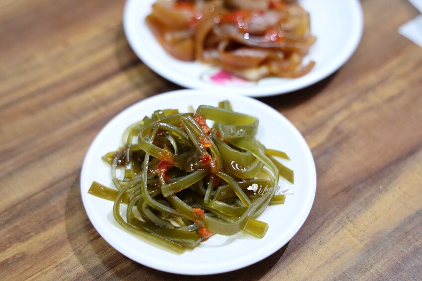 台北市大同區圓山站 | 老麵店~樸實無華的四醬麵,真誠實在的好味道