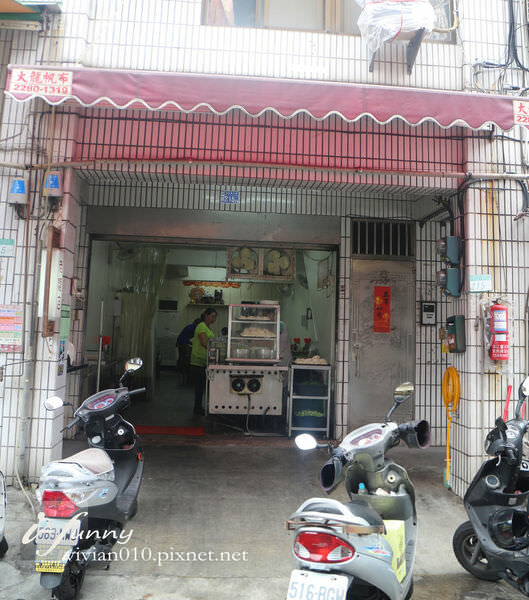 台北市大同區圓山站 | 老麵店~樸實無華的四醬麵,真誠實在的好味道