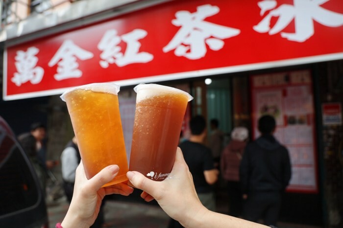 台北市大同區圓山站 | 老麵店~樸實無華的四醬麵,真誠實在的好味道