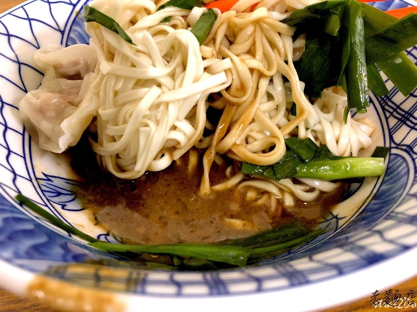 老麵店9.JPG