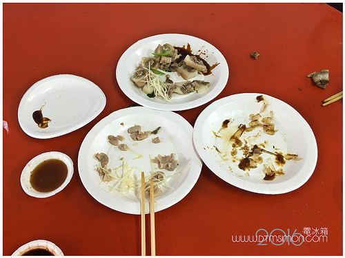 侯記卑南豬血湯18.jpg 侯記卑南豬血湯18.jpg