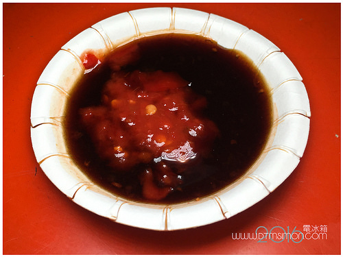 侯記卑南豬血湯14.jpg 侯記卑南豬血湯14.jpg