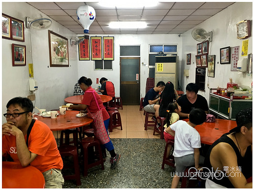 侯記卑南豬血湯04.jpg 侯記卑南豬血湯04.jpg