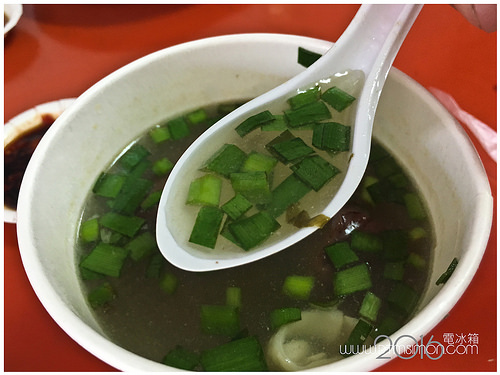 侯記卑南豬血湯16.jpg 侯記卑南豬血湯16.jpg