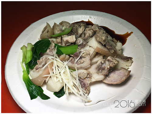 侯記卑南豬血湯13.jpg 侯記卑南豬血湯13.jpg