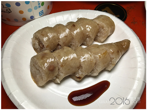 侯記卑南豬血湯09.jpg 侯記卑南豬血湯09.jpg